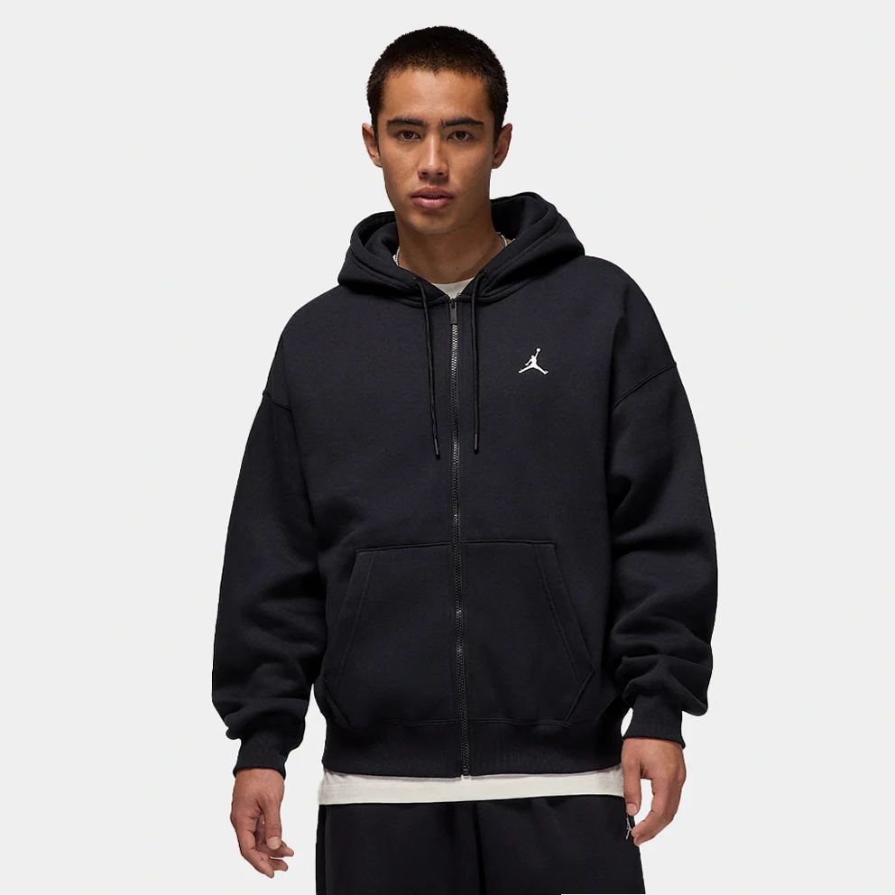 Break Men's Track Top