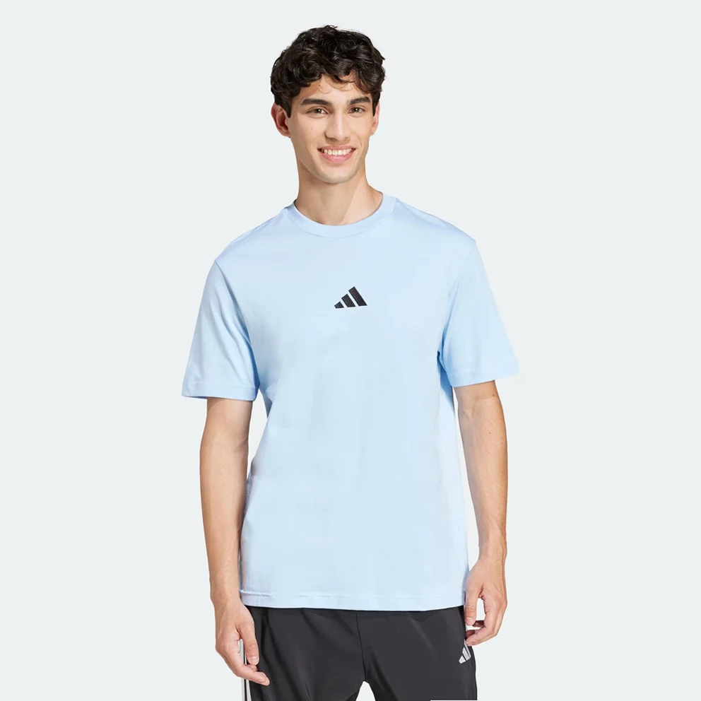 Essential Men’s T-Shirt