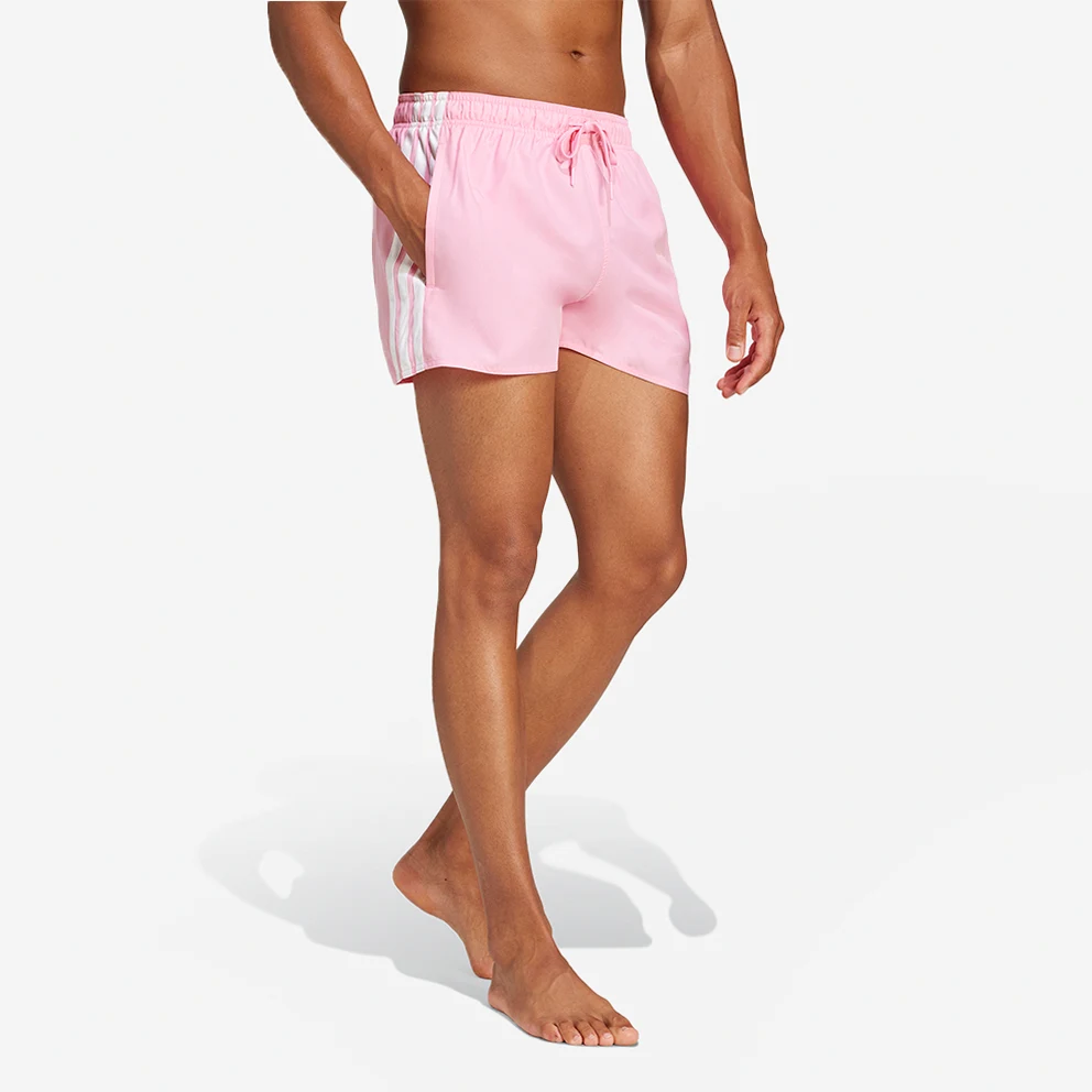 3 Stripes Men's Shorts Swimwear