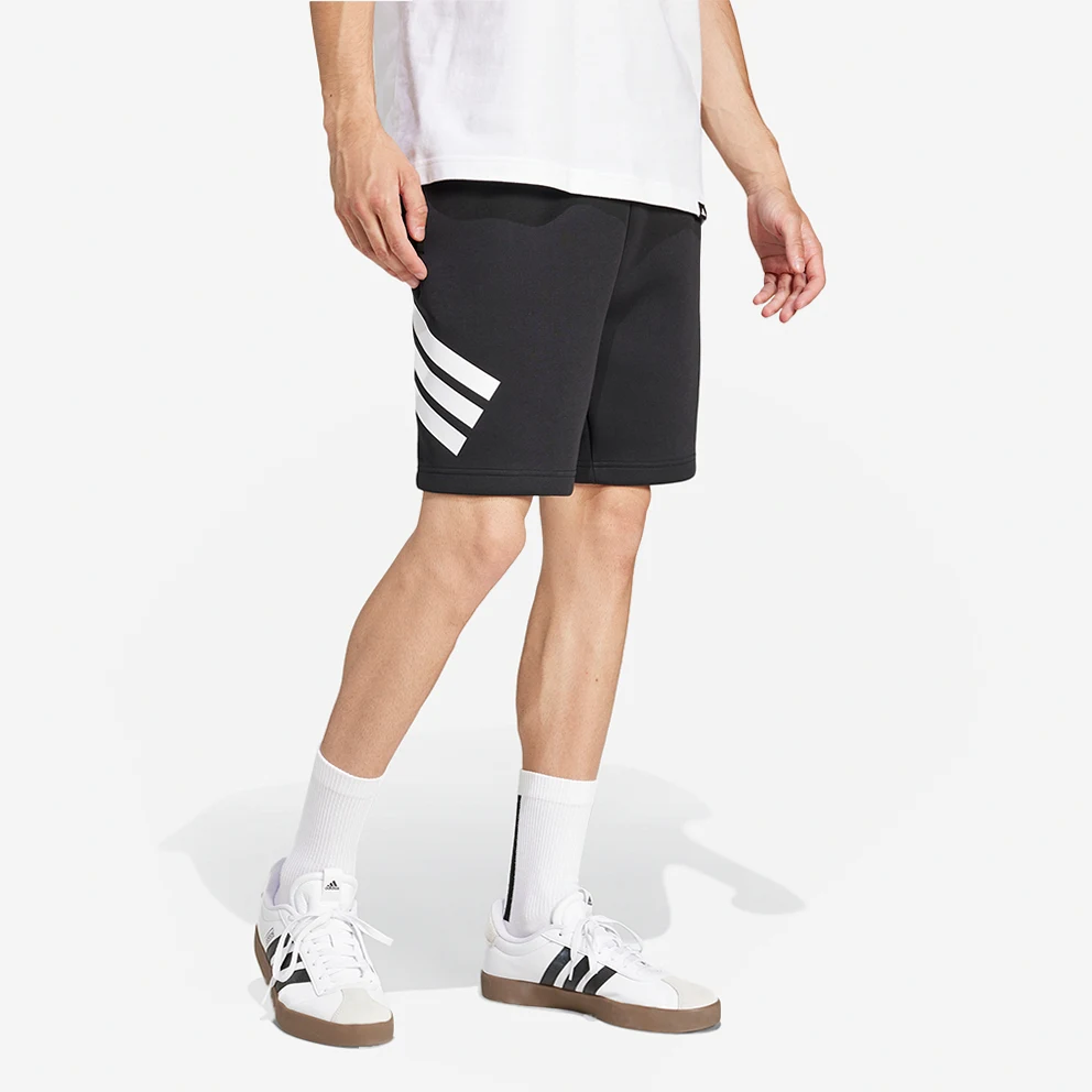 Future Icons Men's Shorts