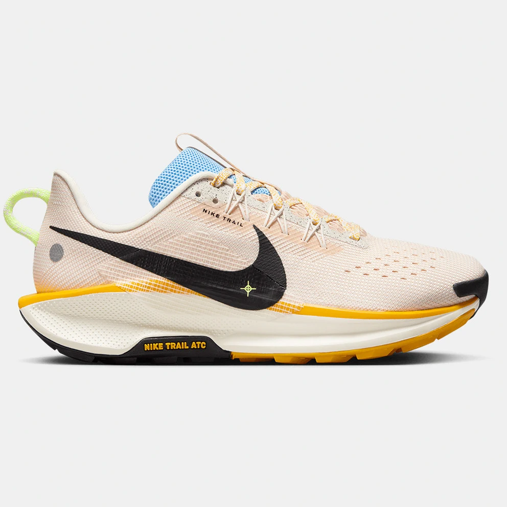 ReactX Pegasus Trail 5 Women's Trail Shoes
