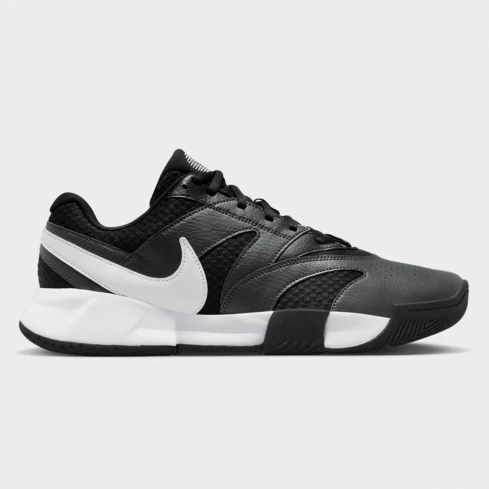 Court Lite 4 Men's Shoes