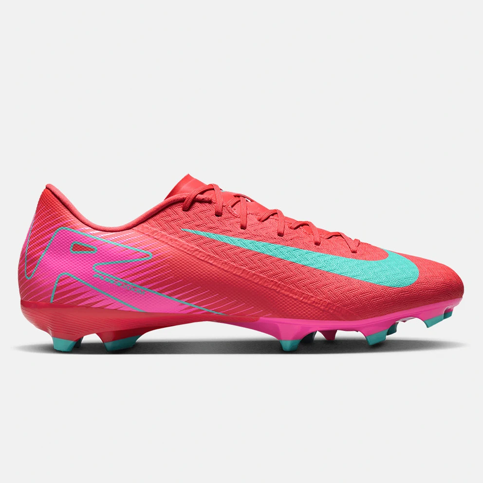 Zoom Vapor 16 Academy Men's Football Shoes