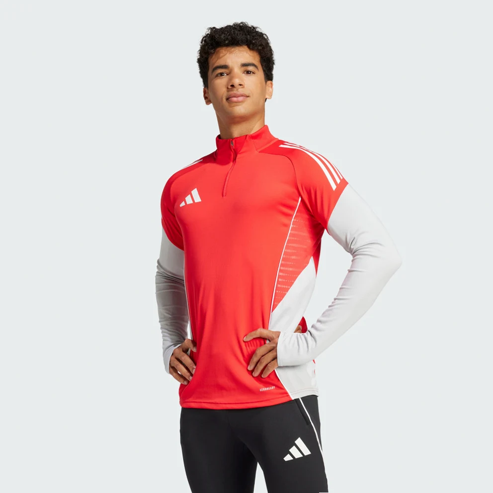 Tiro 25 Competition Training Top