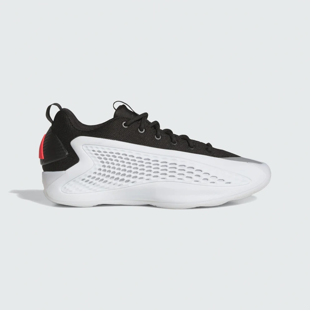 AE 1 Low Unisex Basketball Shoes