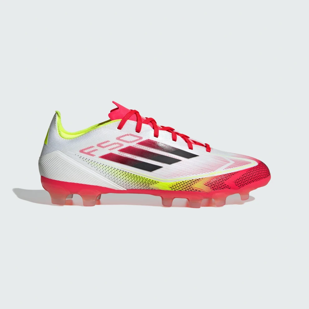 F50 Pro MG Men's Football Shoes