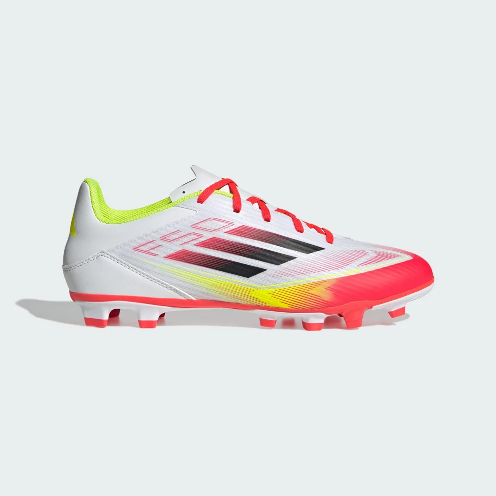 F50 Club FG/MG Men's Football Shoes