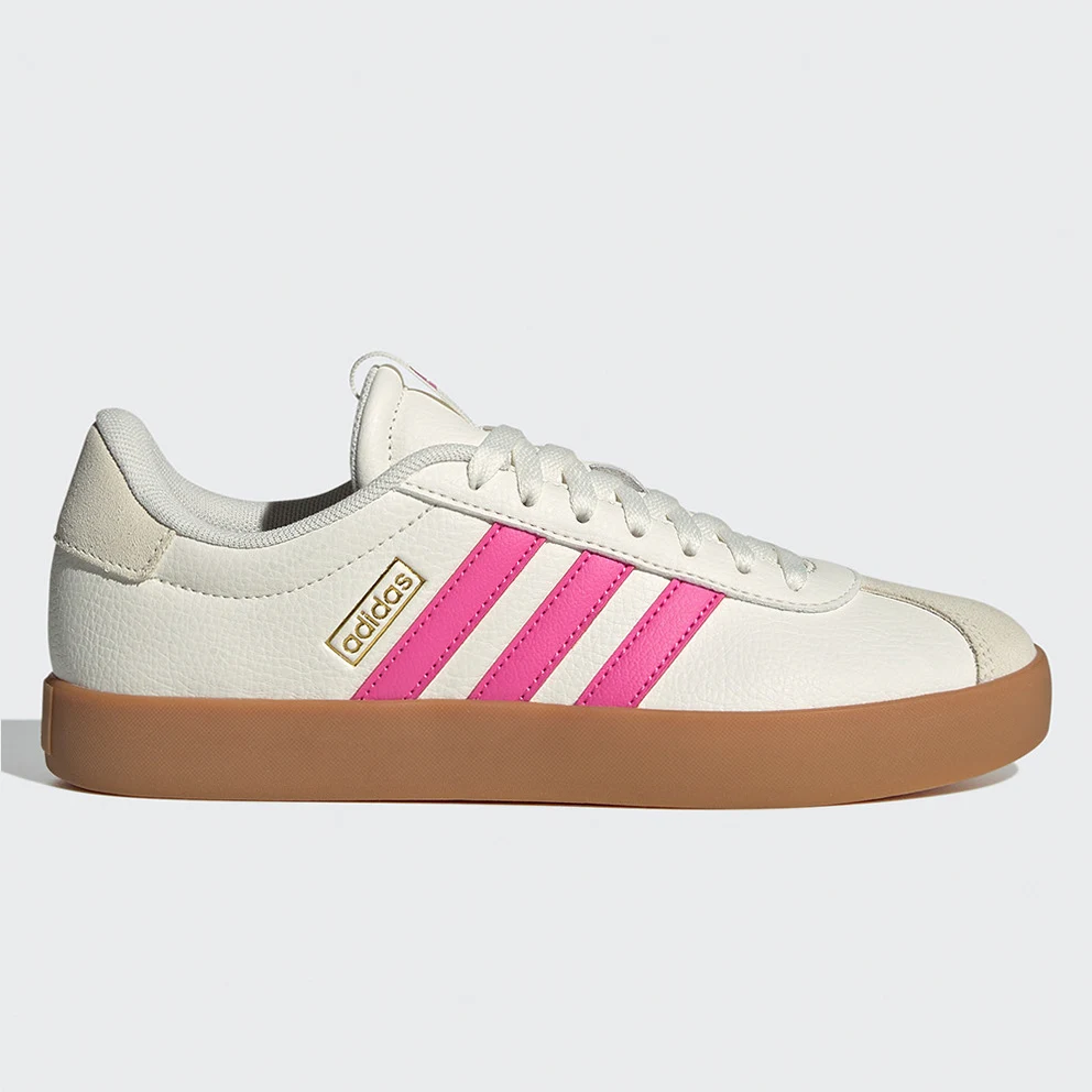 Vl Court 3.0 Low Women's Shoes