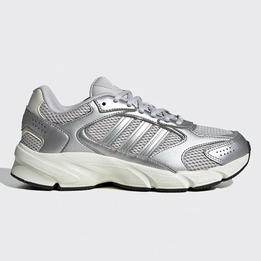 Crazychaos 2000 Women's Shoes