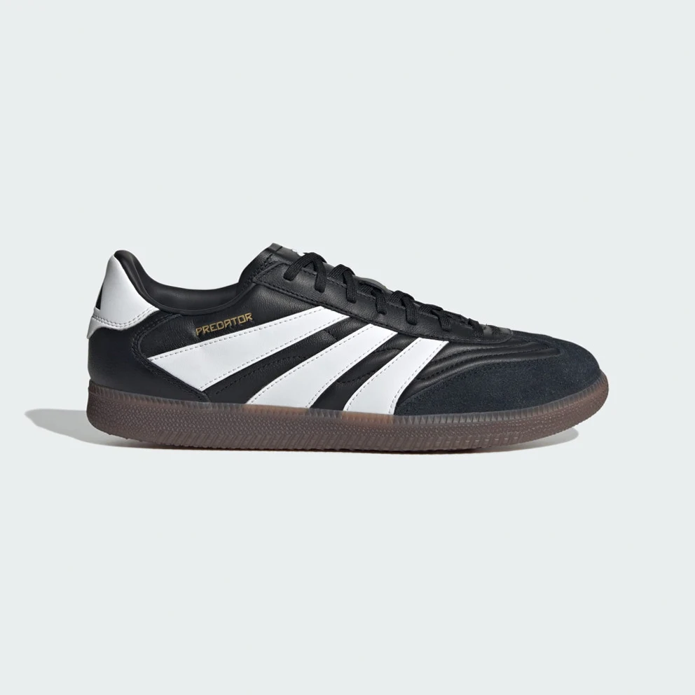 Predator Freestyle IC Unisex Football Shoes