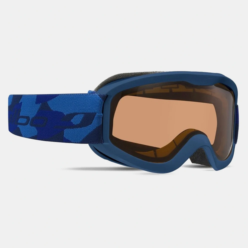 Proton Kids' Ski Goggles