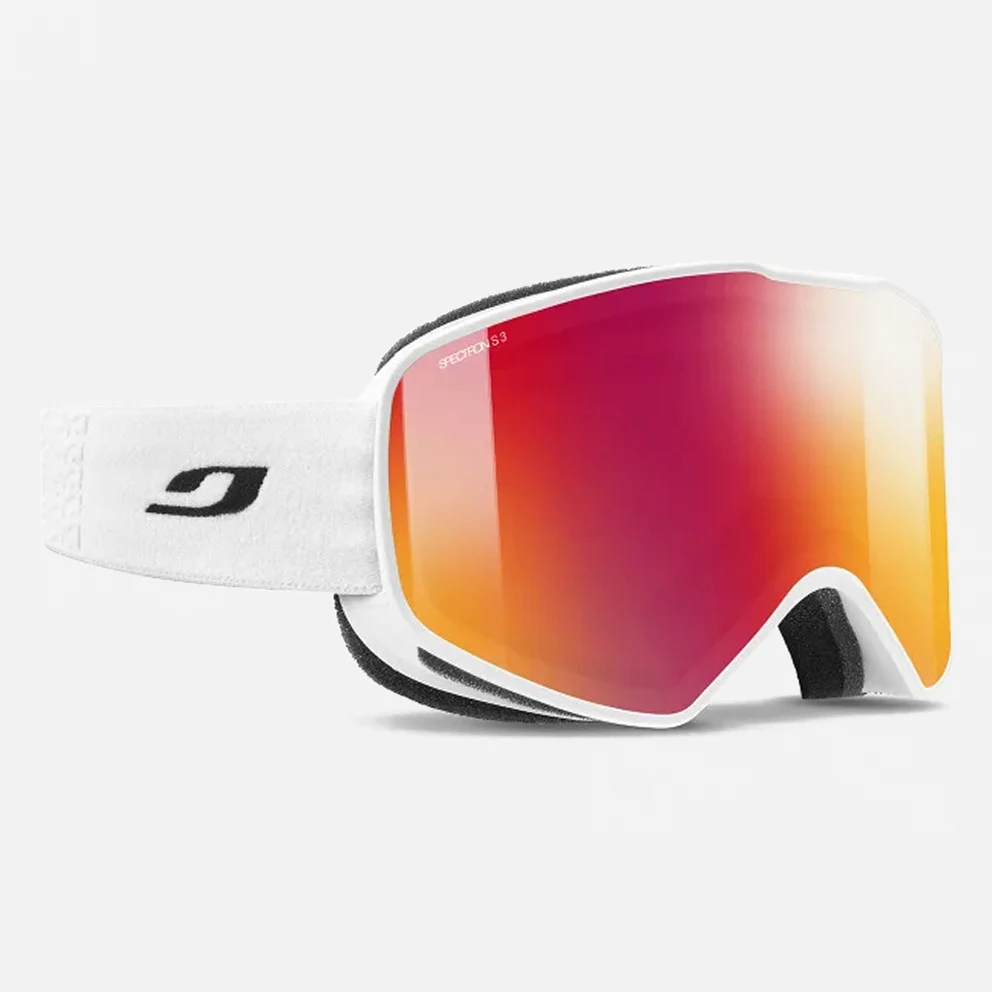 Cyclon Unisex Ski Goggles