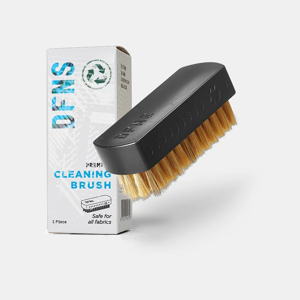 Brush - Premium Cleaning Brush