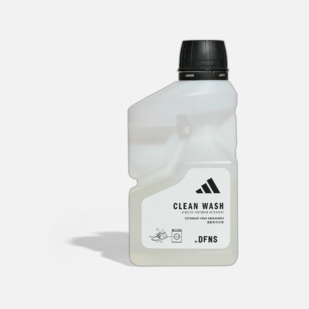 Clean Wash - Athletic Footwear 250 ml  Care Product