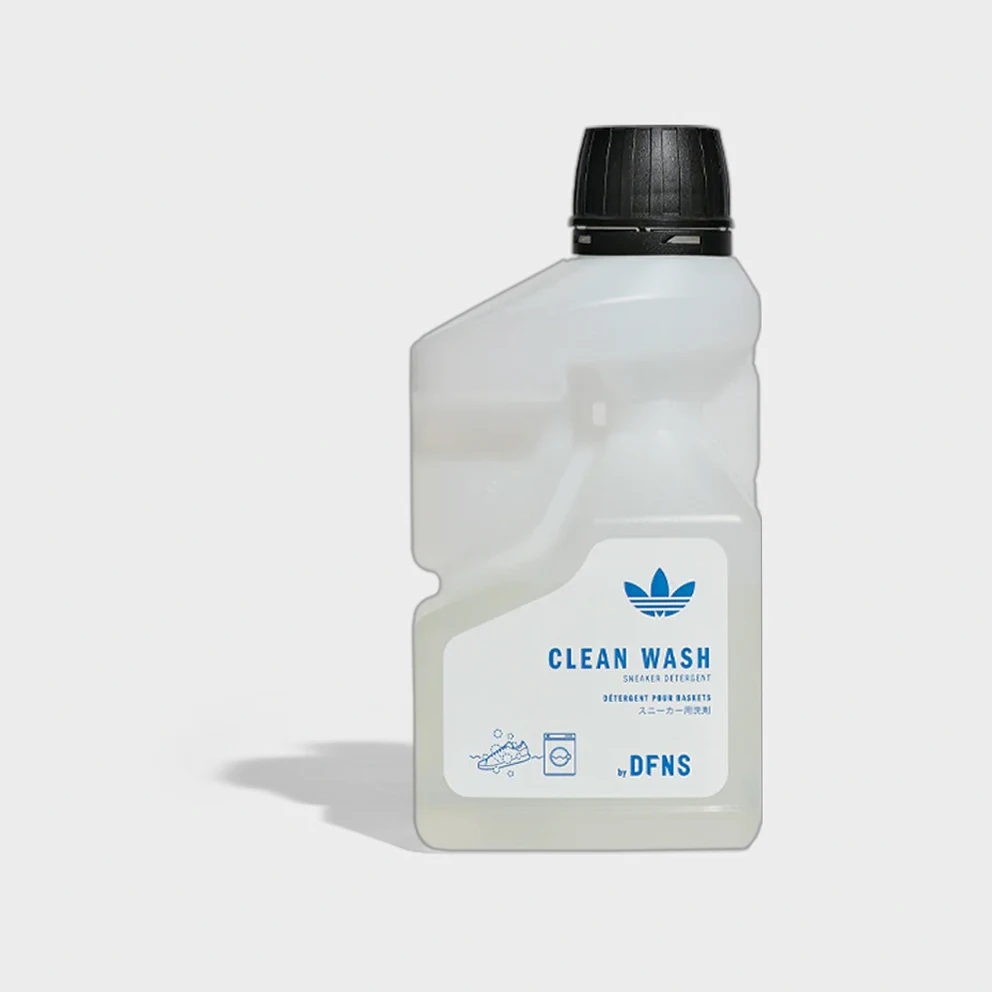 Clean Wash - Sneaker 250 ml  Care Product