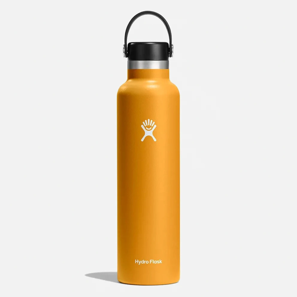 710 ml Standard Flex Thermos Bottle