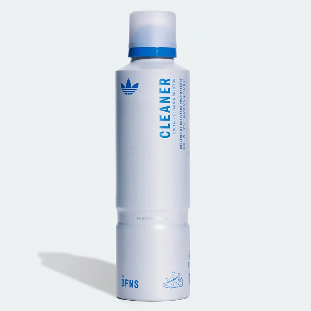 Cleaner - Sneaker Cleaning Solution 200 ml  Care Product