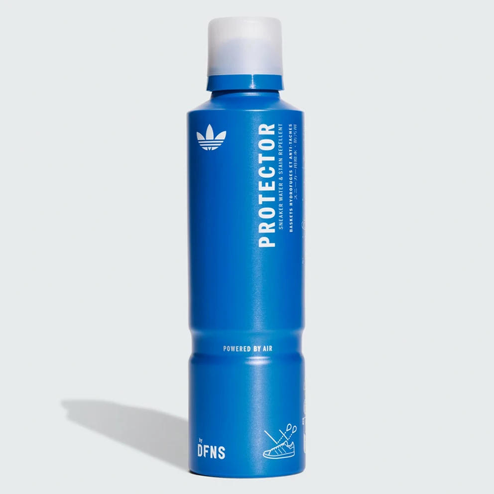 Protector - Sneaker Water & Stain Repellent 200 ml Care Product