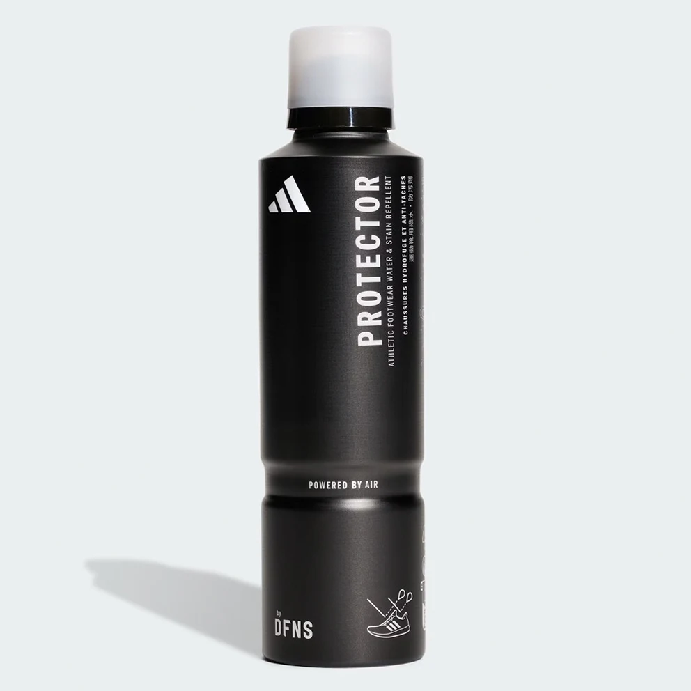 Protector - Athletic Footwear Water & Stain 200 ml Care Product