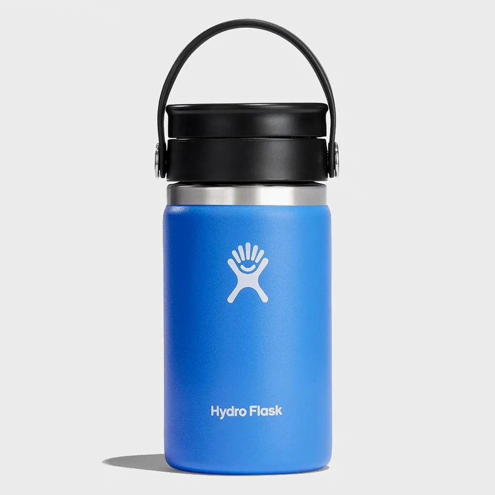 355 ml Wide Flex Thermos Bottle