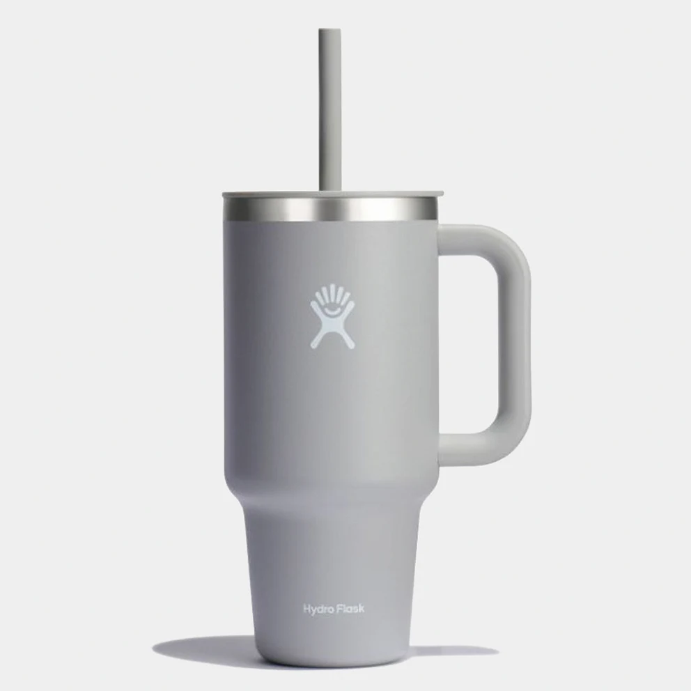 946 ml All Around Travel Tumbler Thermos Bottle