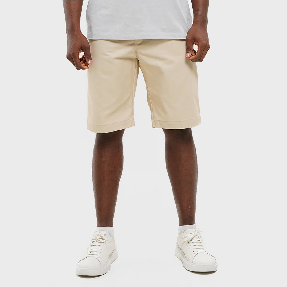Darik241 Men's Chino Shorts