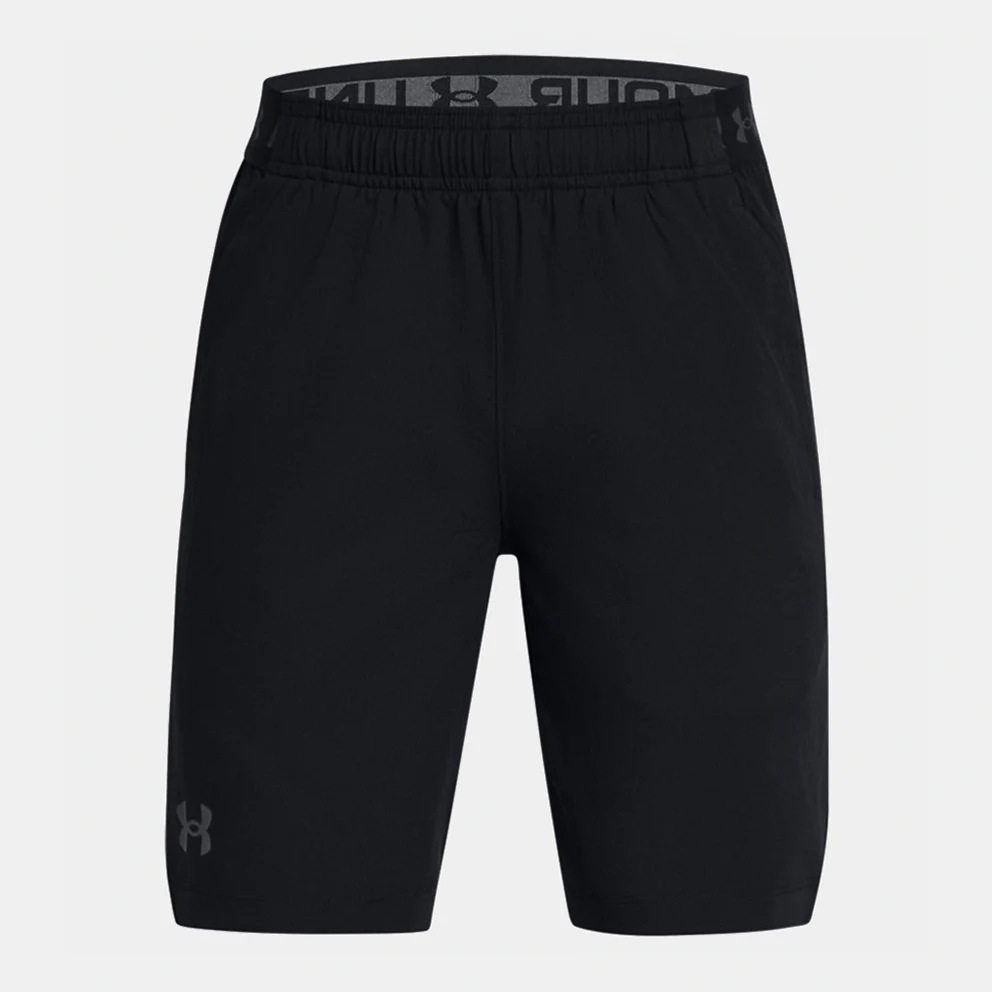 Vanish Kids' Shorts
