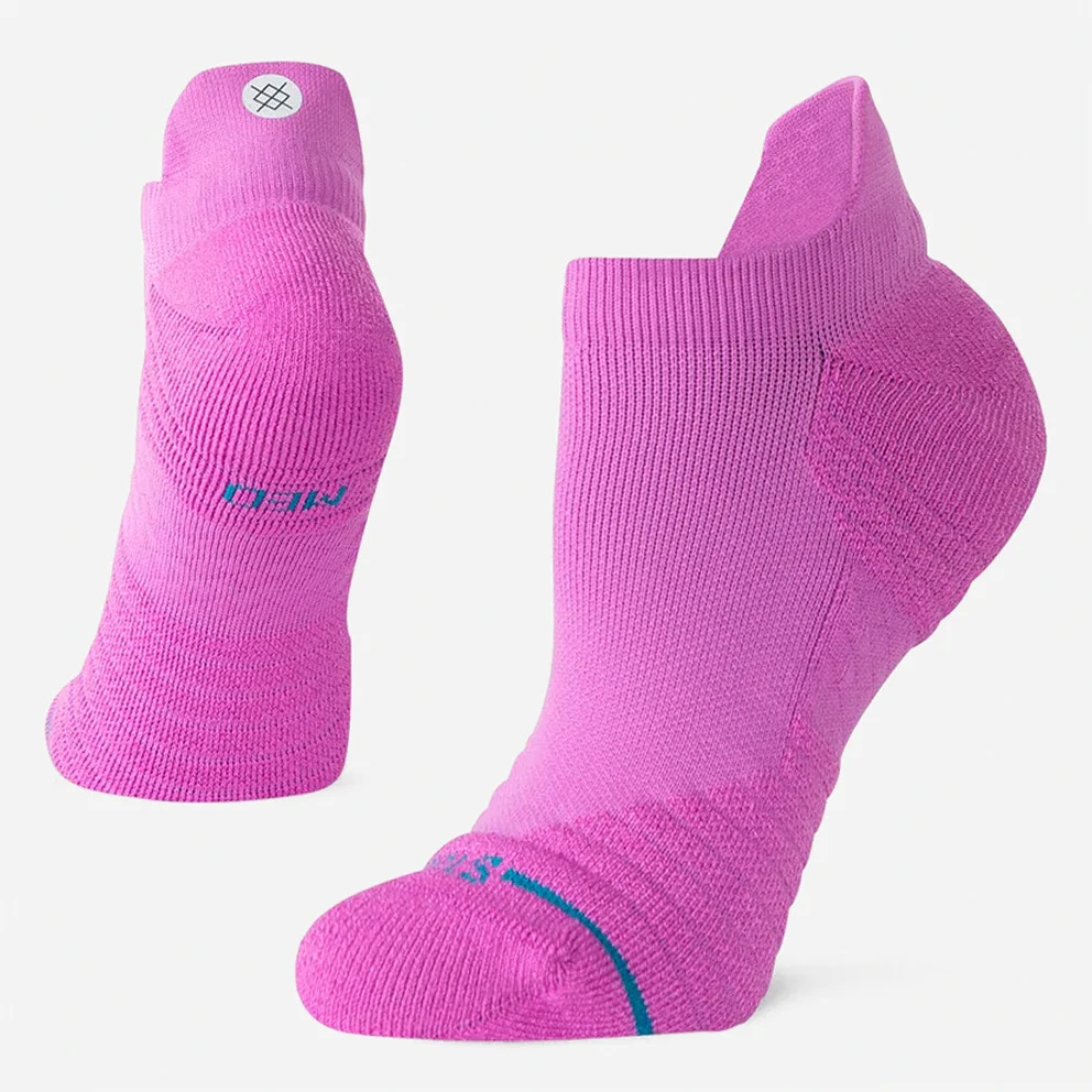 Berry Unisex Socks