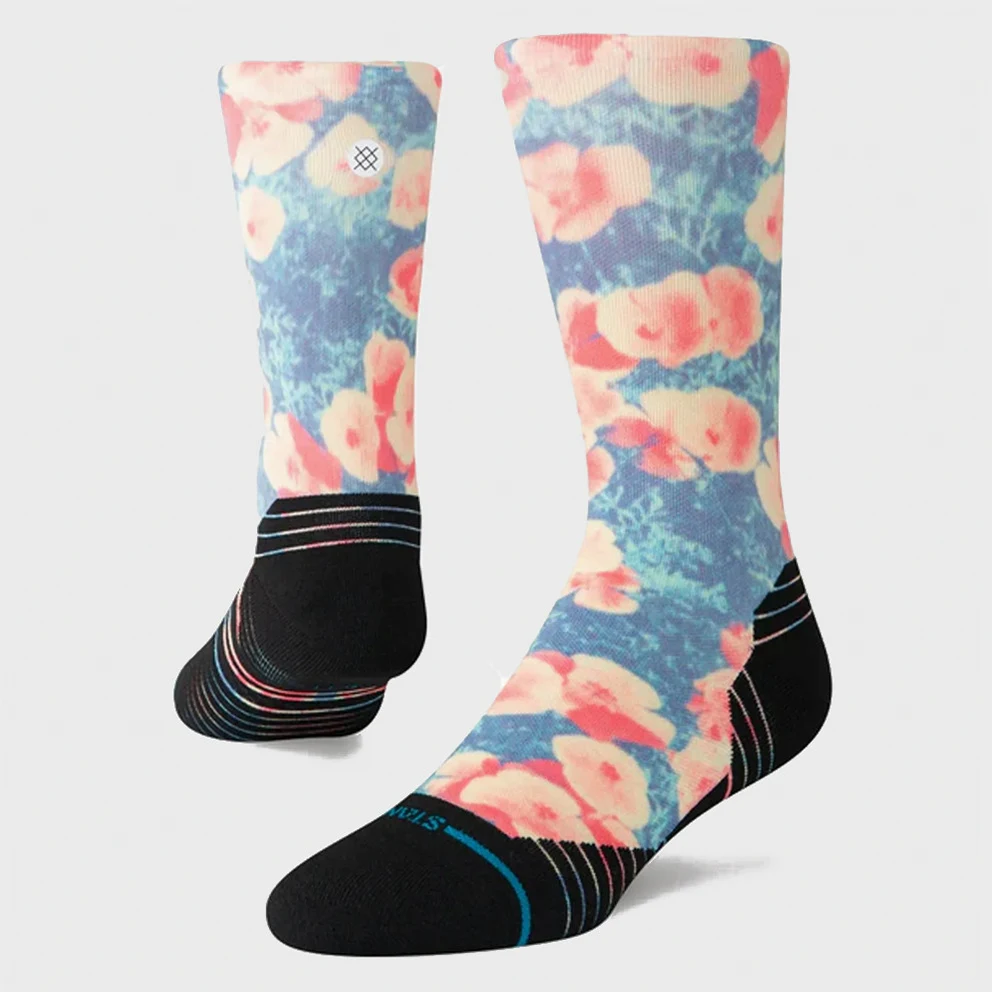 Pop Unisex Socks
