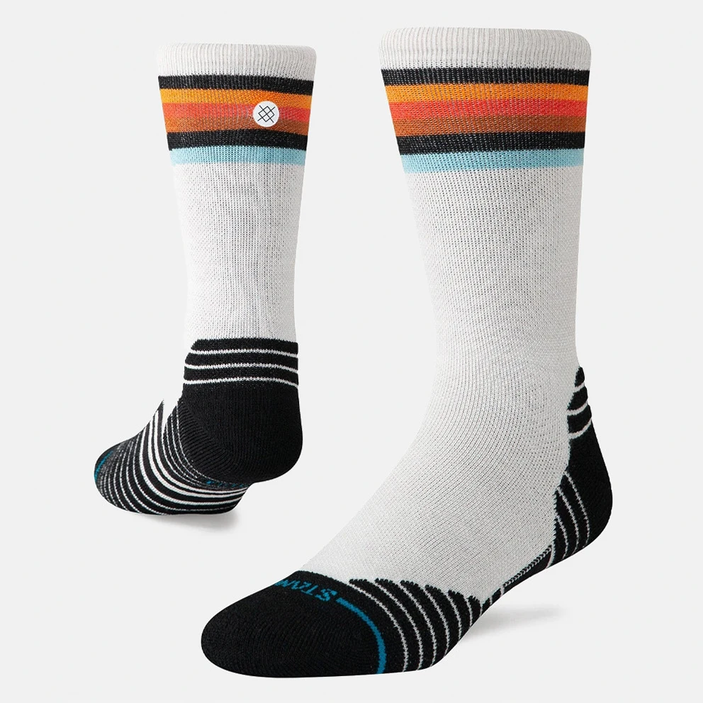 Vindicated Unisex Socks