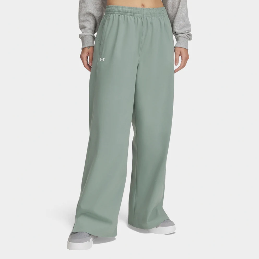 Women's Track Pants