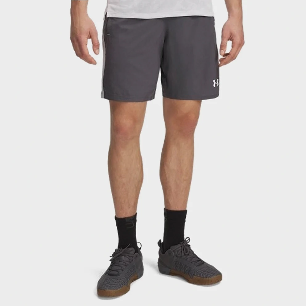 Tech Utility Men's Shorts