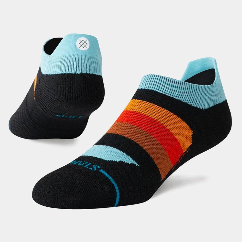 Electric Ave Unisex Socks