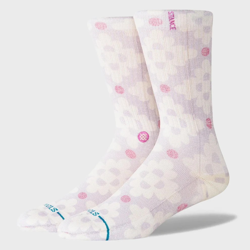 San Lucas Crew Unisex Socks