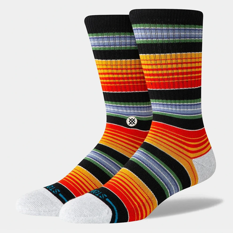 Rockford Unisex Socks