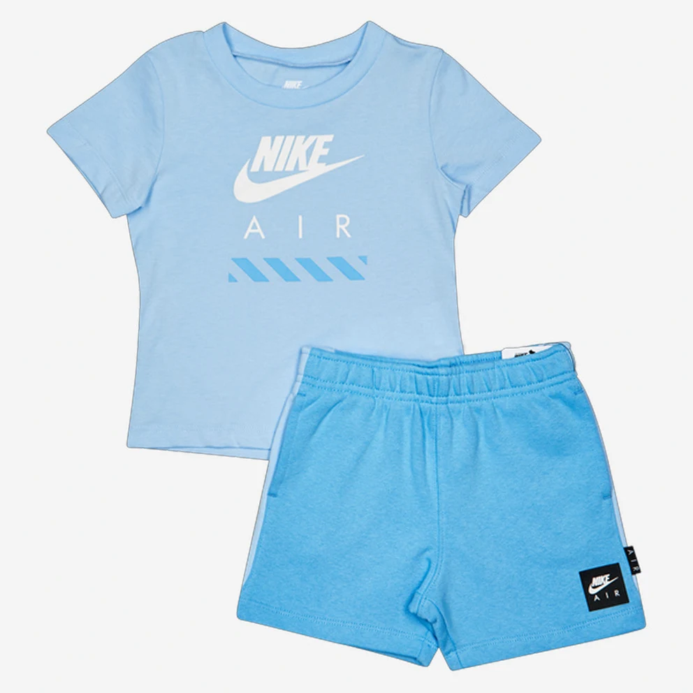 Air Infant's Tracksuit