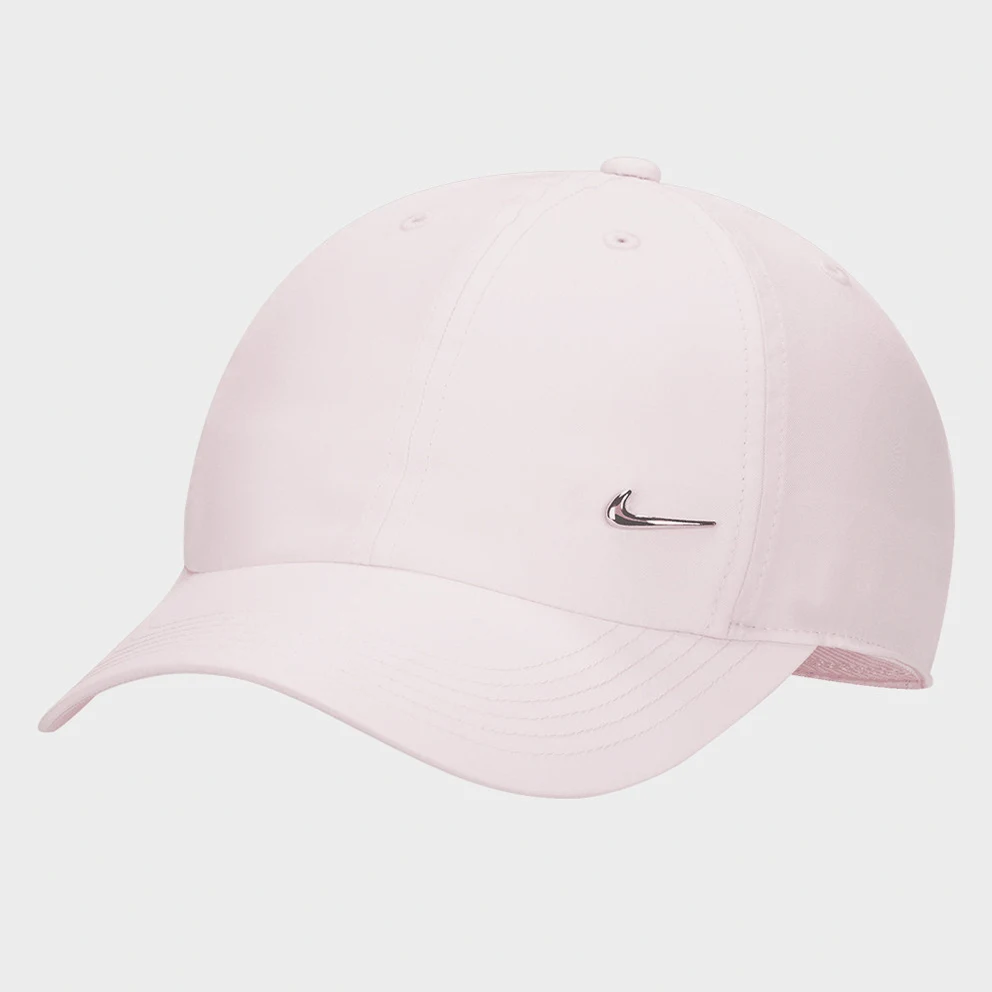 Club Dri-FIT Kids' Hat