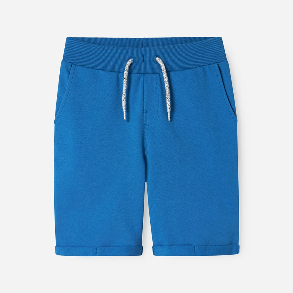 Kids' Shorts