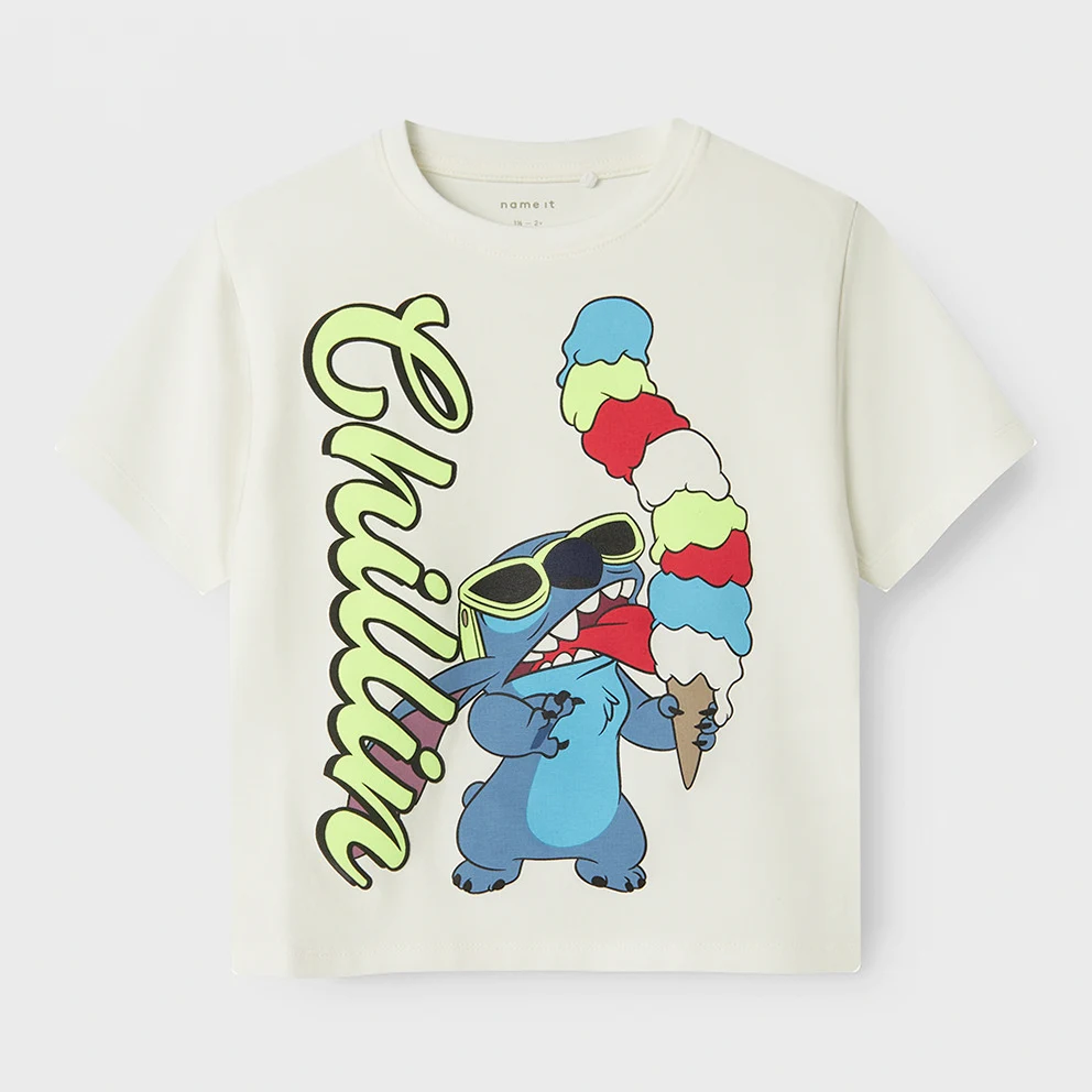 Infants' T-Shirt