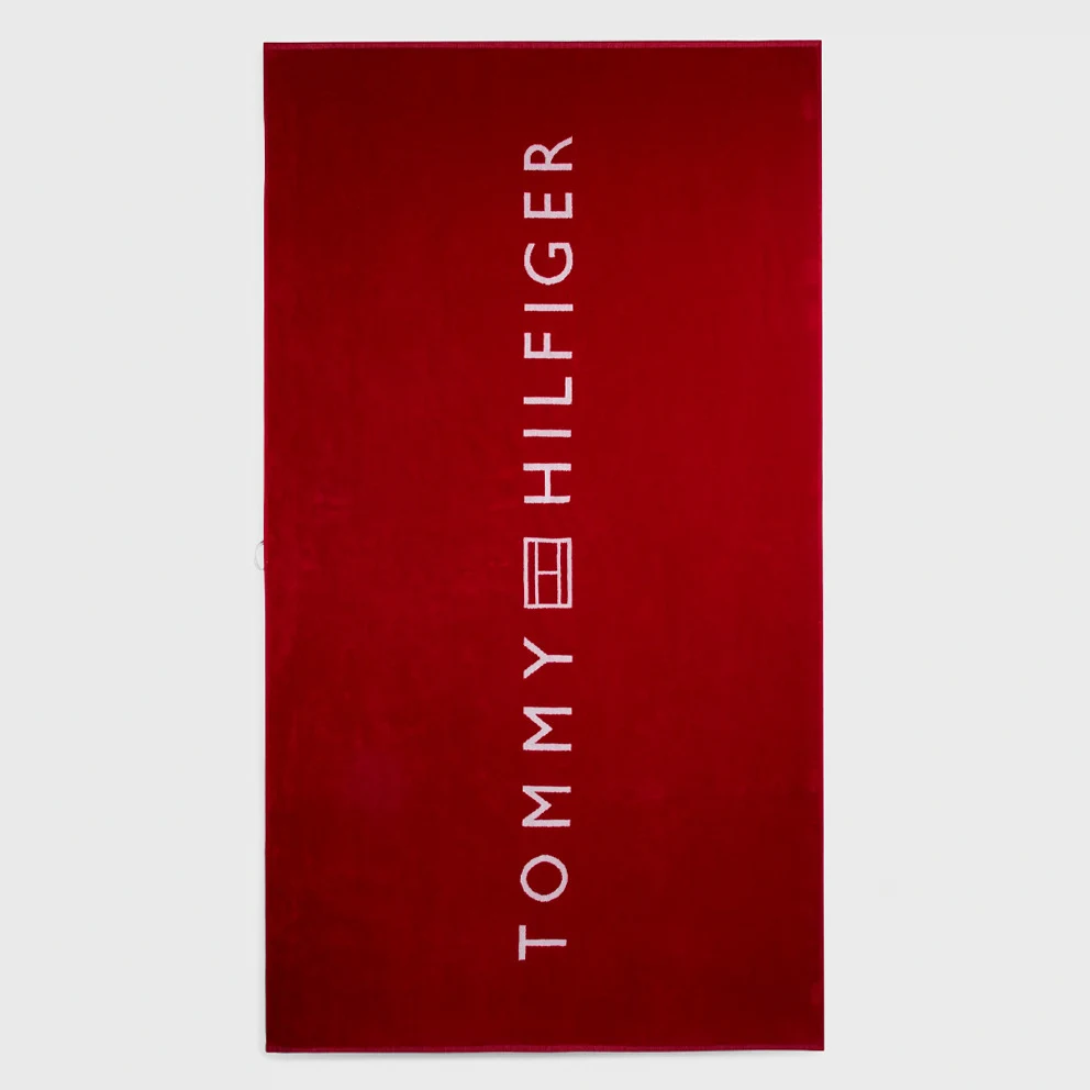 Beach Towel 180 x 100 cm