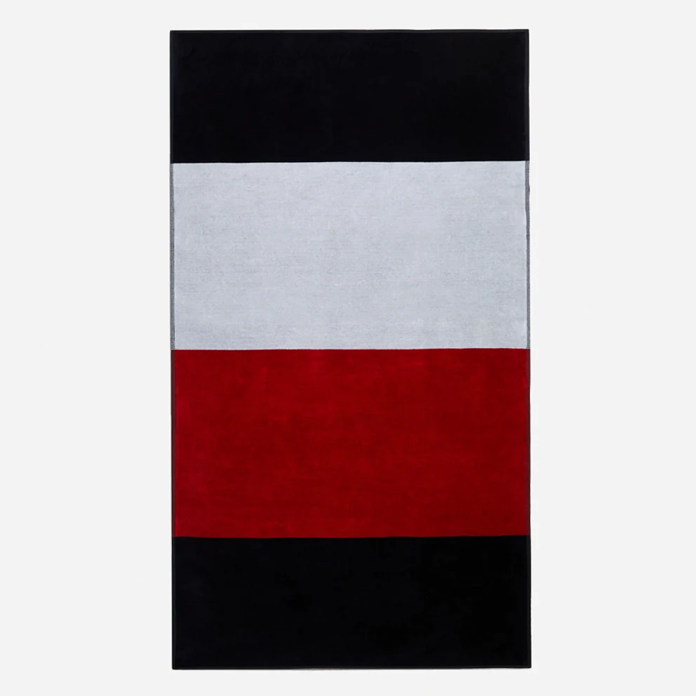 Beach Towel 170 x 90 cm
