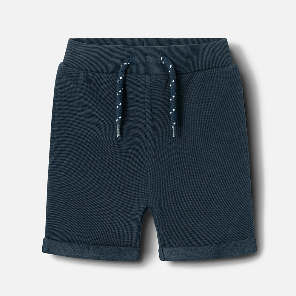 Infants' Shorts
