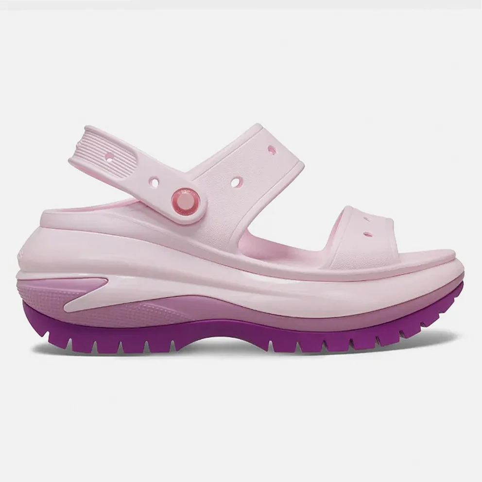 Mega Crush Sandal Women's Sandals