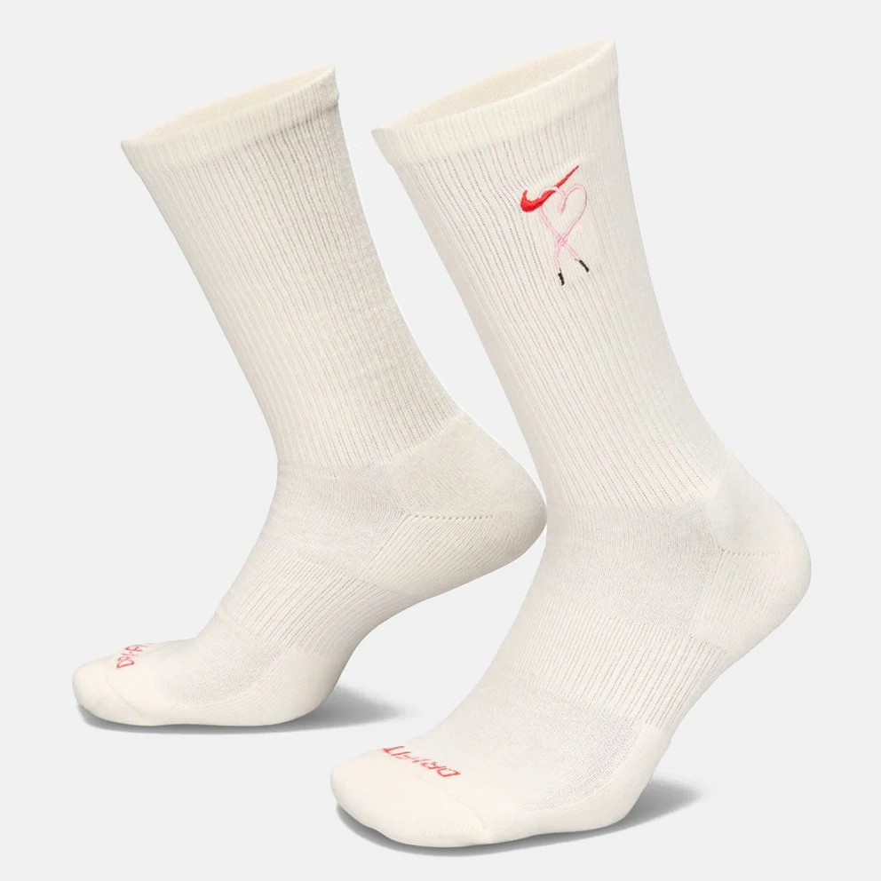 Everyday Plus Cushioned Socks