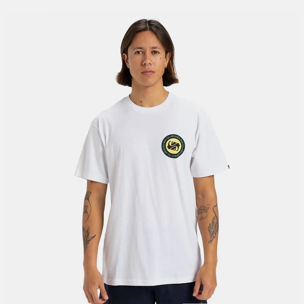 Men's T-Shirt