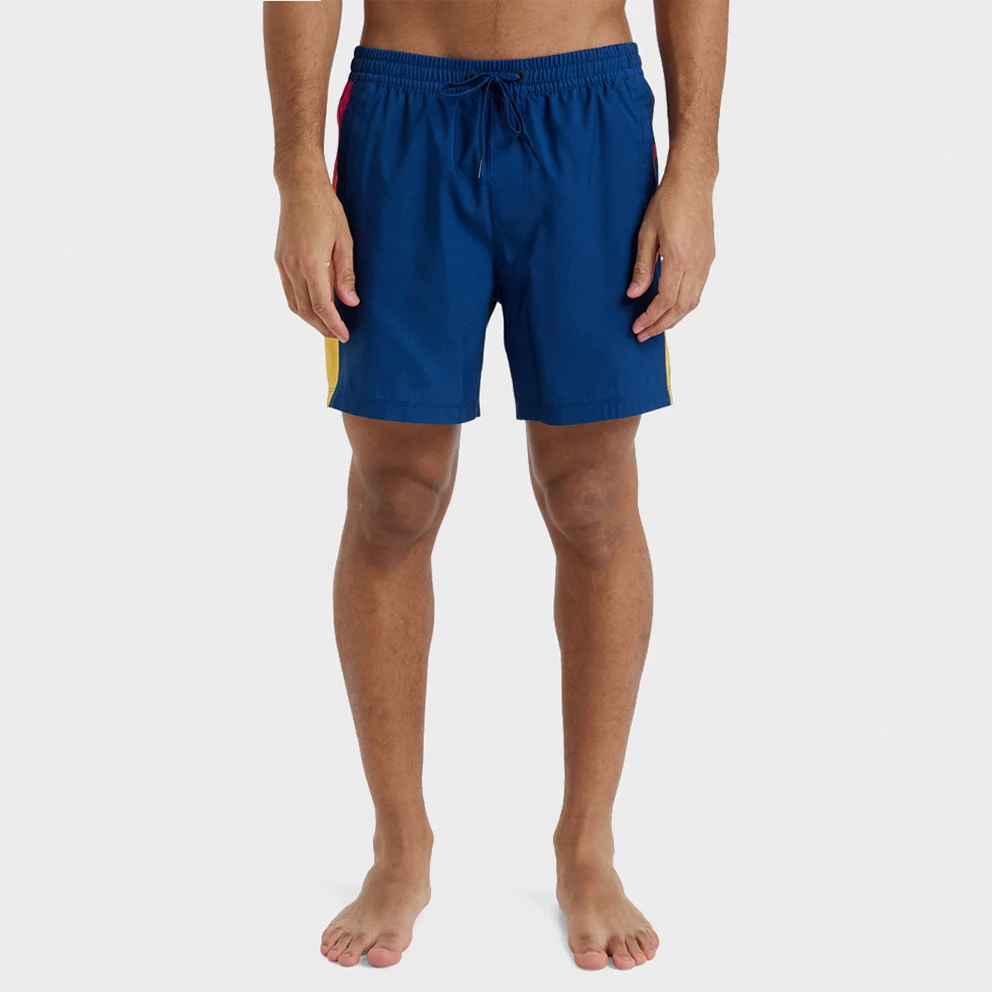 Everyday Holmes Volley Men's Swim Shorts