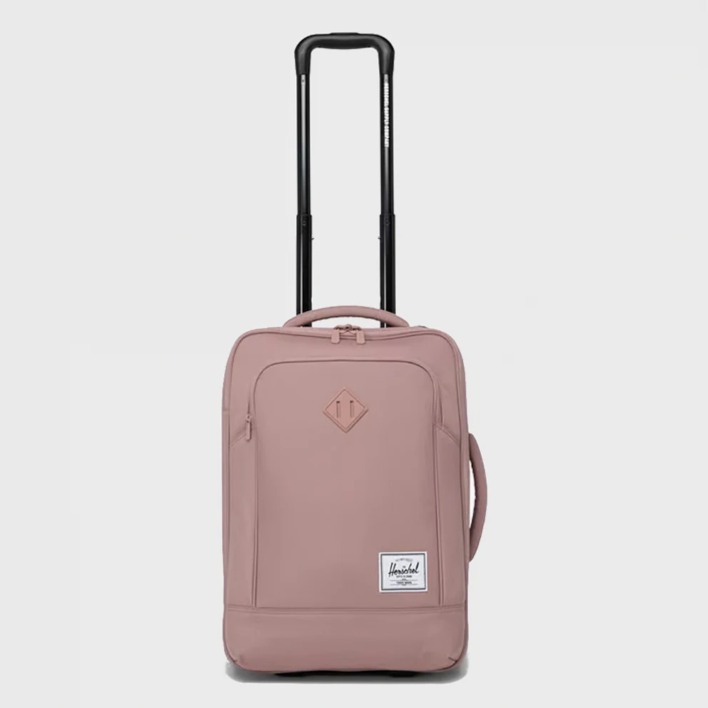 Heritage Softshell Lagguage 37L