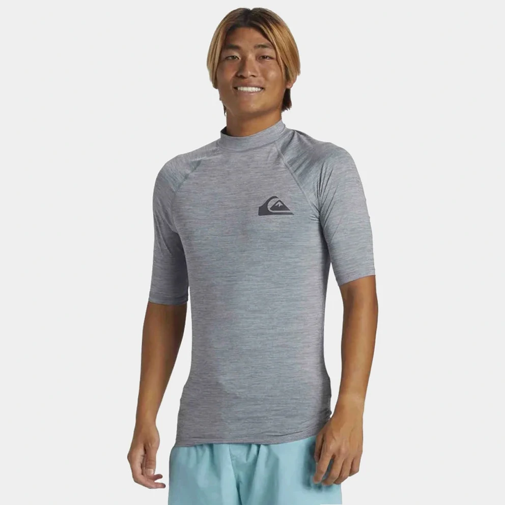 Everyday Upf50 Men's T-Shirt