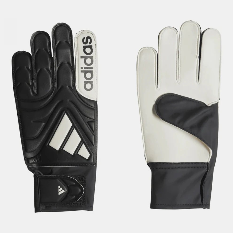 Copa Goalkeeper Gloves