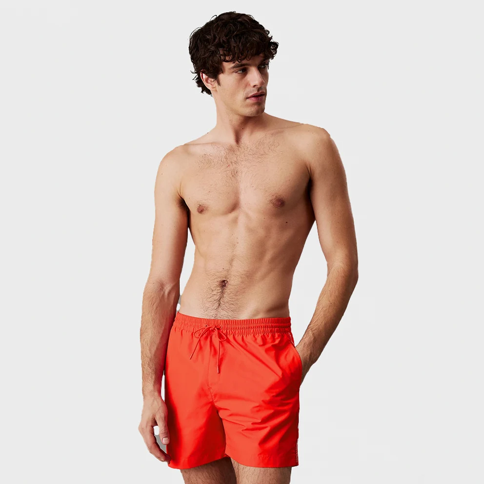 Men's Shorts Swimwear